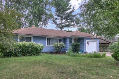 /international/us/3323-locust-lane-eau-claire-wi-110101047496/?lang=zh-tw