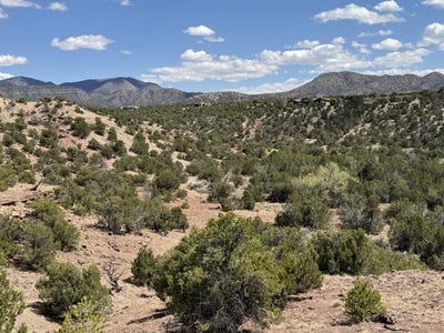 /international/us/64-gold-mine-trail-sandia-park-nm-110091532980/