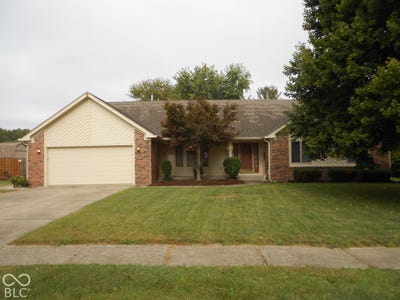 /international/us/552-echo-bend-boulevard-greenwood-in-110120517407/
