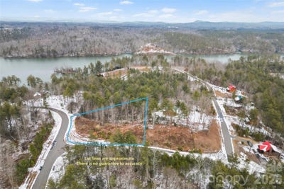 /international/us/1144-lakeside-way-nw-valdese-nc-110105767119/