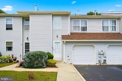 /international/us/46-vincent-court-little-egg-harbor-twp-nj-110120109214/