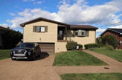 /international/us/1110-courtland-rd-weirton-wv-110103501748/