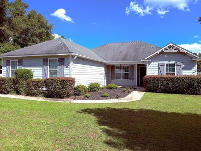 /international/us/4927-loch-laurel-road-lake-park-ga-110120669953/