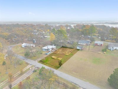 /international/us/tbd-briggs-boulevard-east-tawakoni-tx-110100216404/