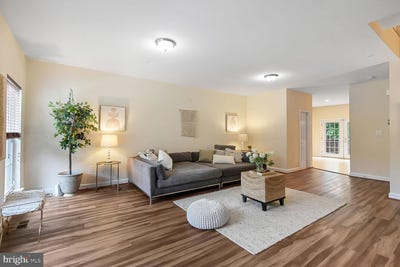 /international/us/6134-pine-crest-lane-frederick-md-110101320563/?lang=it