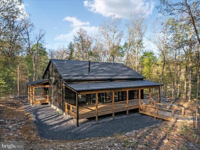/international/us/606-evergreen-farms-drive-wardensville-wv-110107478825/