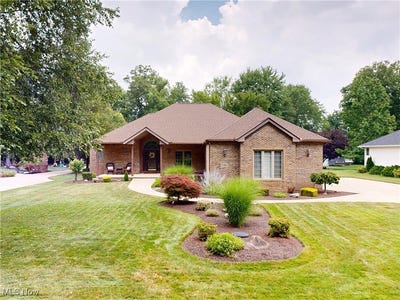 /international/us/5900-valley-parkway-north-royalton-oh-110100946719/?lang=zh-cn