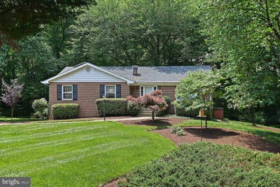 /international/us/3142-searsmont-place-herndon-va-110100501716/?lang=zh-tw