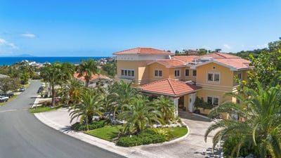 /international/pr/29-port-road-humacao-humacao-110106770238/
