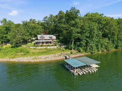 /international/us/490-county-road-352-crane-hill-al-110108711508/