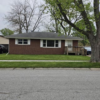 /international/us/1123-n-wood-street-griffith-in-110108361461/