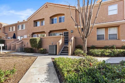 /international/us/13806-pinkard-way-el-cajon-ca-110106975682/