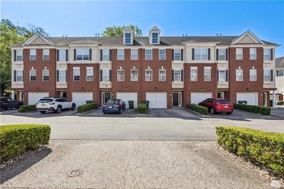 /international/us/1221-westover-avenue-norfolk-va-110108250543/