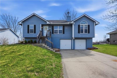 /international/us/1305-stonecrest-drive-kearney-mo-110106920120/