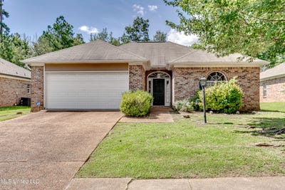 /international/us/1013-camdenmill-drive-ridgeland-ms-110101167464/?lang=zh-tw