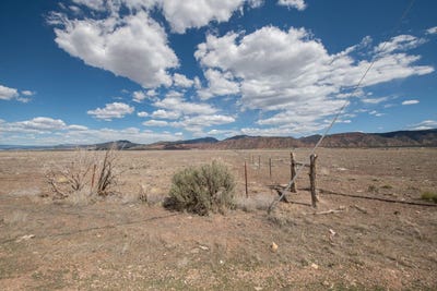 /international/us/20-53-acres-on-800-w-road-parowan-ut-110107210527/