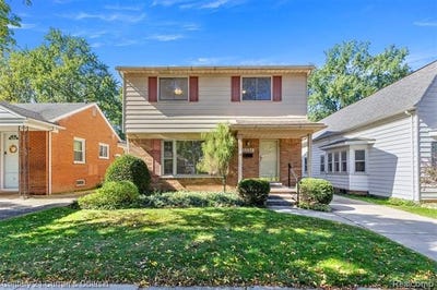/international/us/3334-parker-street-dearborn-mi-110120460066/