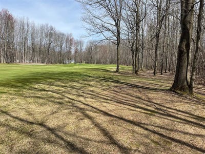 /international/us/59-knapp-road-houghton-lake-mi-110099206700/?lang=en