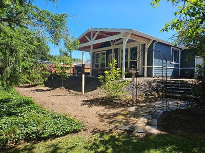 /international/us/3433-ne-avery-st-newport-or-110101127436/?lang=zh-tw