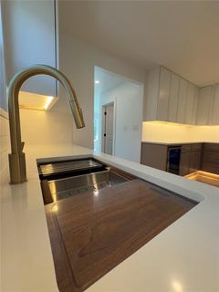 /international/us/12210-oberlin-drive-dallas-tx-110101489438/?lang=zh-tw