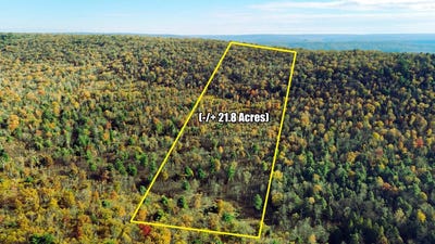 /international/us/duck-gap-road-lot-1-rebersburg-pa-110120484343/