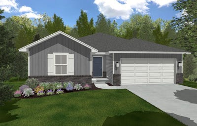 /international/us/900-shorthorn-lane-marshfield-mo-110107924250/