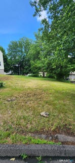 /international/us/309-francis-street-new-britain-ct-110109087196/