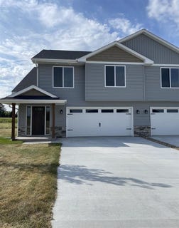/international/us/138-buysse-lane-westliberty-ia-110098312008/