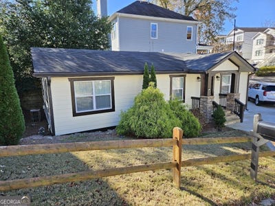 /international/us/3268-mae-brookhaven-ga-110098751770/