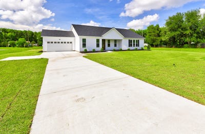 /international/us/220-scotch-range-road-summerville-sc-110104453063/