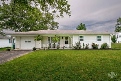 /international/us/107-n-grande-avenue-muncie-in-110101363457/?lang=zh-tw