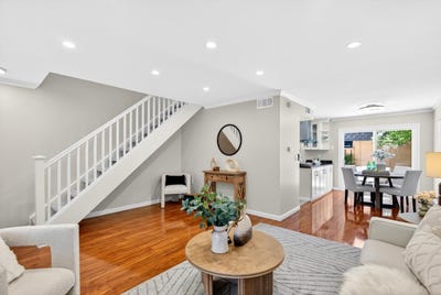 /international/us/125-connemara-way-53-sunnyvale-ca-110108178451/
