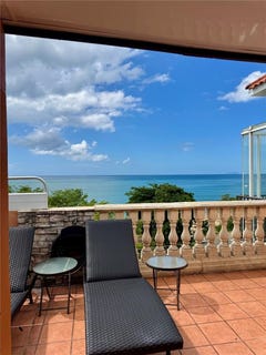 /international/us/cambija-calle-cambija-rincon-pr-110103724719/