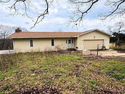 /international/us/31982-chesapeake-drive-warsaw-mo-110107051467/
