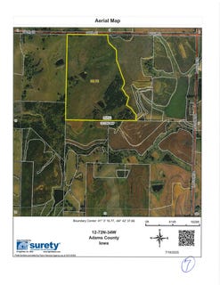 /international/us/98-99-acres-quincy-township-corning-ia-110101166842/?lang=en