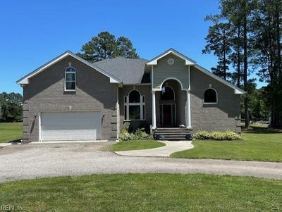 /international/us/558-seaford-lane-mathews-va-110108536556/