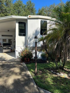 /international/us/4630-mcintosh-rd-dover-fl-110119922227/