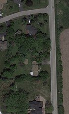 /international/us/14930-s-will-cook-road-homer-glen-il-110120043873/
