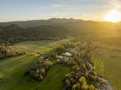 /international/us/1775-leland-road-wolf-creek-or-110107289181/