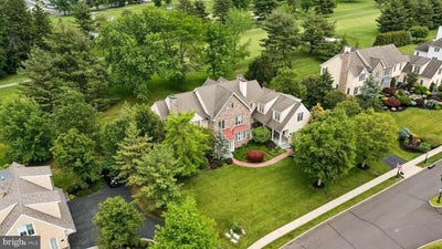/international/us/11-wordsworth-drive-ivyland-pa-110108639578/