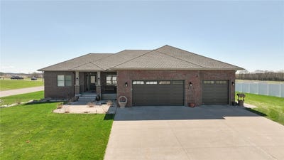 /international/us/51025-ridge-view-road-osseo-wi-110096800785/?lang=zh-cn