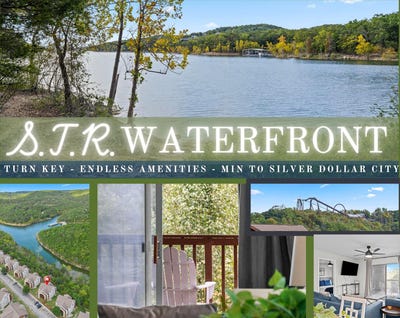 /international/us/12-woodpecker-lane-indian-point-mo-110108230208/