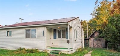/international/us/3525-lippincott-boulevard-flint-mi-110120416586/