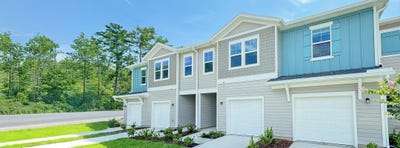 /international/us/3989-mid-century-st-jacksonville-fl-110101271901/?lang=en