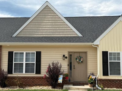 /international/us/3008-hill-street-lynchburg-va-110106212269/