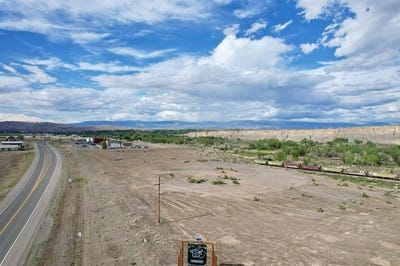 /international/us/hwy-20-s-greybull-wy-110104443703/