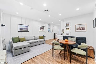 /international/us/47-47th-street-weehawken-twp-nj-110105835316/