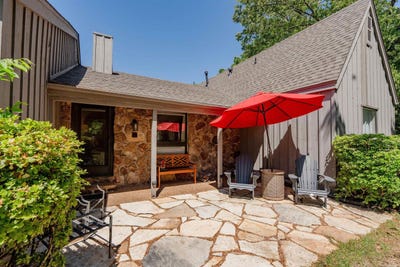 /international/us/402-orchard-court-heber-springs-ar-110107465235/