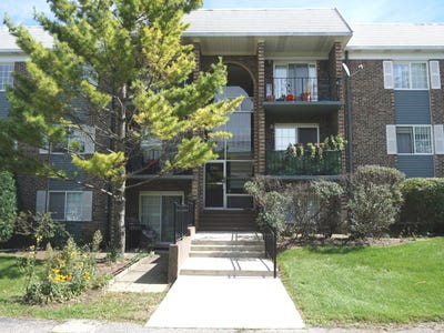 /international/us/1503-n-windsor-drive-arlington-heights-il-110110355873/
