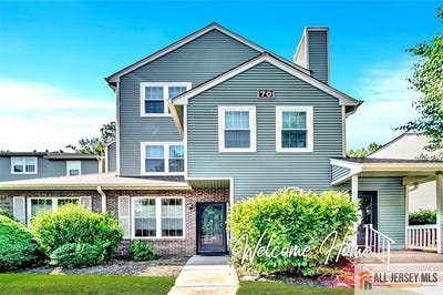/international/us/7011-elm-court-south-brunswick-nj-110100158605/?lang=en